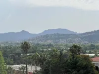 Недвижимость Apartment La Bocca Nord: 7