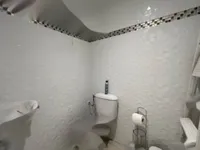 Недвижимость Apartment La Bocca Nord: 8