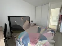 Недвижимость Apartment La Bocca Nord: 9