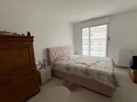 Недвижимость Apartment La Bocca Nord: 11