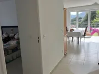 Недвижимость Apartment La Bocca Nord: 12