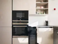 Недвижимость Apartment Cannes: 5