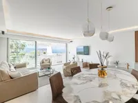 Недвижимость Apartment Pointe Croisette: 4