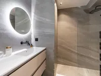 Недвижимость Apartment Pointe Croisette: 11