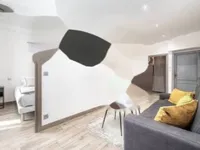 Недвижимость Apartment Cannes: 2