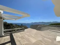 Недвижимость Apartment Croix des Gardes: 2