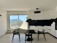 Недвижимость Apartment Croix des Gardes: 3