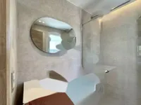 Недвижимость Apartment Croix des Gardes: 5