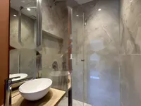 Недвижимость Apartment Croix des Gardes: 7