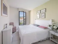 Недвижимость Apartment Cannes République: 6