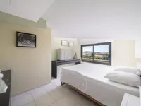 Недвижимость Apartment Cannes République: 8