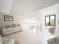 Недвижимость Apartment Cannes République: 9