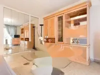 Недвижимость Apartment Cannes Carnot: 1
