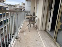 Недвижимость Apartment Cannes Carnot: 4