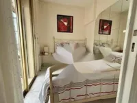 Недвижимость Apartment Cannes Carnot: 5