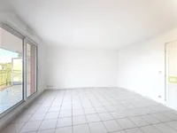 Недвижимость Apartment Cannes Center: 2