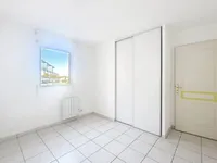 Недвижимость Apartment Cannes Center: 4