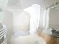 Недвижимость Apartment Cannes Center: 6