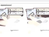 Недвижимость Rabat Haven: 1