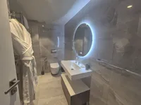 Недвижимость Maltese Haven Apartment: 2