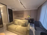 Недвижимость Maltese Haven Apartment: 3