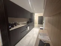 Недвижимость Maltese Haven Apartment: 4