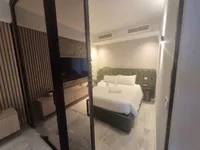 Недвижимость Maltese Haven Apartment: 5