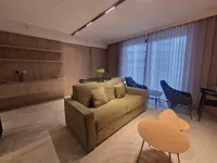 Недвижимость Maltese Haven Apartment: 6