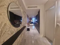 Недвижимость Maltese Haven Apartment: 7