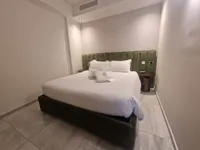 Недвижимость Maltese Haven Apartment: 8