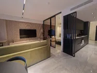 Недвижимость Maltese Haven Apartment: 9