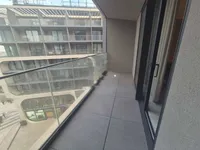 Недвижимость Maltese Haven Apartment: 12