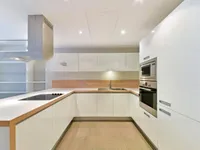 Недвижимость Cubitt Building, Gatliff Road, Grosvenor Waterside: 1