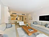 Недвижимость Cubitt Building, Gatliff Road, Grosvenor Waterside: 5