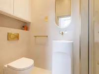 Недвижимость Redcliffe Square: 1