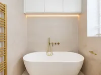 Недвижимость Redcliffe Square: 3