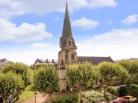 Недвижимость Redcliffe Square: 4