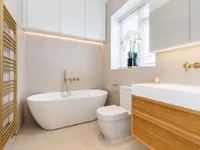 Недвижимость Redcliffe Square: 9