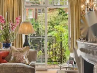 Недвижимость Old Church Street: 1