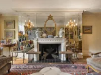 Недвижимость Old Church Street: 2