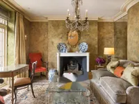 Недвижимость Old Church Street: 3