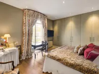 Недвижимость Old Church Street: 4