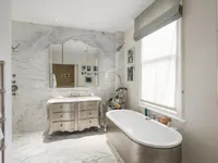 Недвижимость Old Church Street: 5