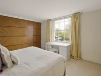 Недвижимость Old Church Street: 6