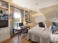 Недвижимость Old Church Street: 7