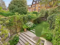 Недвижимость Old Church Street: 10