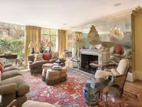 Недвижимость Old Church Street: 11