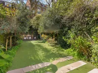 Недвижимость Old Church Street: 13