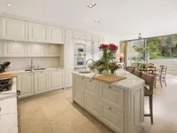 Недвижимость Old Church Street: 14