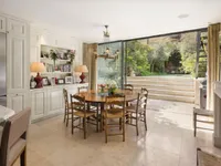 Недвижимость Old Church Street: 15